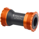 T47 Internal Bottom Brackets - T47 Inboard - 85.5/92mm