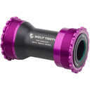 T47 Internal Bottom Brackets - T47 Inboard - 85.5/92mm