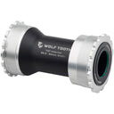 T47 Internal Bottom Brackets - T47 Inboard - 85.5/92mm