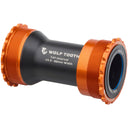 T47 Internal Bottom Brackets - T47 Inboard - 85.5/92mm