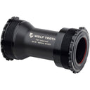 T47 Internal Bottom Brackets - T47 Inboard - 85.5/92mm