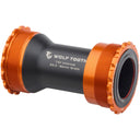 T47 Internal Bottom Brackets - T47 Inboard - 85.5/92mm