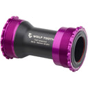 T47 Internal Bottom Brackets - T47 Inboard - 85.5/92mm