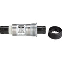 BB-ES51 Bottom Bracket - Black