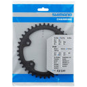 Chainring For GRX FC-RX600 - Black