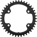 Chainring For GRX FC-RX600 - Black
