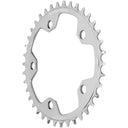 110 BCD Chainrings - 5-Bolt - Drop-Stop B