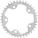 110 BCD Chainrings - 5-Bolt - Drop-Stop B