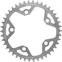 110 BCD Chainrings - 5-Bolt - Drop-Stop B