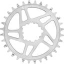SRAM 3-Bolt Direct Mount Chainrings - SRAM Direct Mount