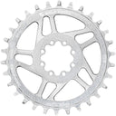 SRAM 8-Bolt Direct Mount Chainrings - SRAM Direct Mount - Drop-Stop B - For SRAM 8-Bolt Cranksets