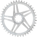 SRAM 8-Bolt Direct Mount Chainrings - SRAM Direct Mount - Drop-Stop B - For SRAM 8-Bolt Cranksets