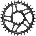 SRAM 3-Bolt Direct Mount Chainrings - SRAM Direct Mount