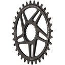 Shimano Direct Mount Chainrings