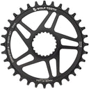 Shimano Direct Mount Chainrings