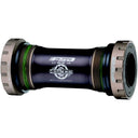 Megaexo Bottom Bracket