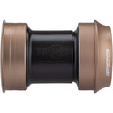 Megaexo Bottom Bracket