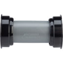 Megaexo 19 Bottom Bracket
