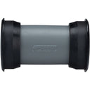 Megaexo Bottom Bracket