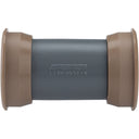 Megaexo Bottom Bracket