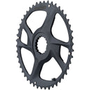Sl-k Modular Direct Mount Chainring - Black