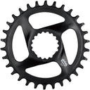 Comet Megatooth Direct Mount Chainring