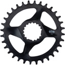 Comet Megatooth Direct Mount Chainring