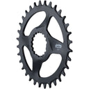 Comet Megatooth Direct Mount Chainring