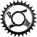Afterburner Direct Mount Chainring