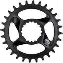 Comet Megatooth Direct Mount Chainring