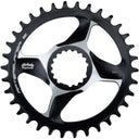 Afterburner Direct Mount Chainring