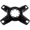 8-Bolt Crank Spider