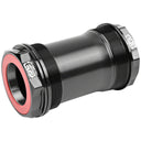 Threaded Bottom Bracket - Black