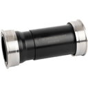 BB Alpha BB86 Road Bottom Bracket - 86.5mm - Black