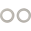 BB ALPHA Campagnolo Ultra-Torque Bottom Bracket Bearing Kit