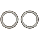 BB ALPHA BB30 Road Bottom Bracket Bearing Kit