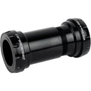 BB Alpha BB30 Road Bottom Bracket - 68mm - Black