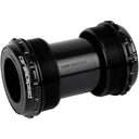BB Alpha T47 MTB Bottom Bracket - 73mm - Black