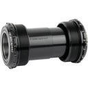 BB Alpha T47 MTB Bottom Bracket - 73mm - Black