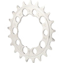 Mwod Steel Inner - Silver