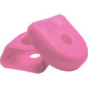 Crank Boots - For Carbon - For Carbon Cranks
