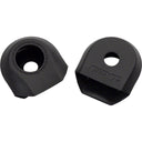 Crank Boots - For Next SL G4 - For Next SL G4 Cranks