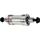 Grand Cru Threaded - Silver