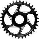 Shimano Spiderless Ebike Chainring