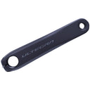 Ultegra FC-R8100 Left Crank Arm - Black