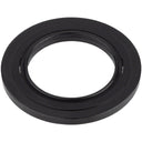 FC-M9020 Miscellaneous Crank Parts