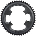 Tiagra FC-4703 10-Speed Chainrings - Black