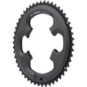 Tiagra FC-4703 10-Speed Chainrings - Black