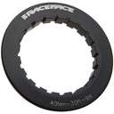 CINCH Crank Lockring