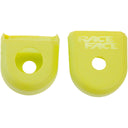 Crank Boots - For Carbon - For Carbon Cranks